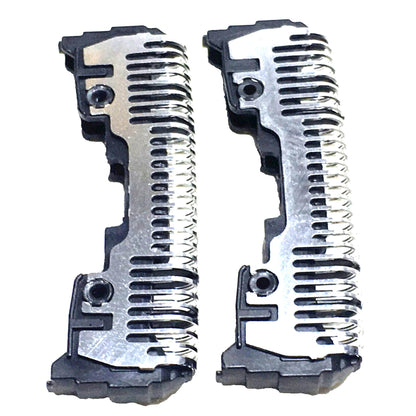 Genuine WES9170Y Shaver Cutters Blade For Panasonic ES-LV61, LV65, LV81, LV95,LV9Q