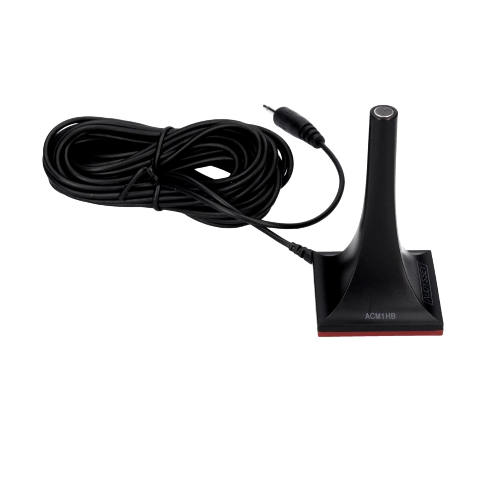 *NEW* Genuine Microphone Calibration - ACM1HB for Denon /Onkyo AUDYSSEY