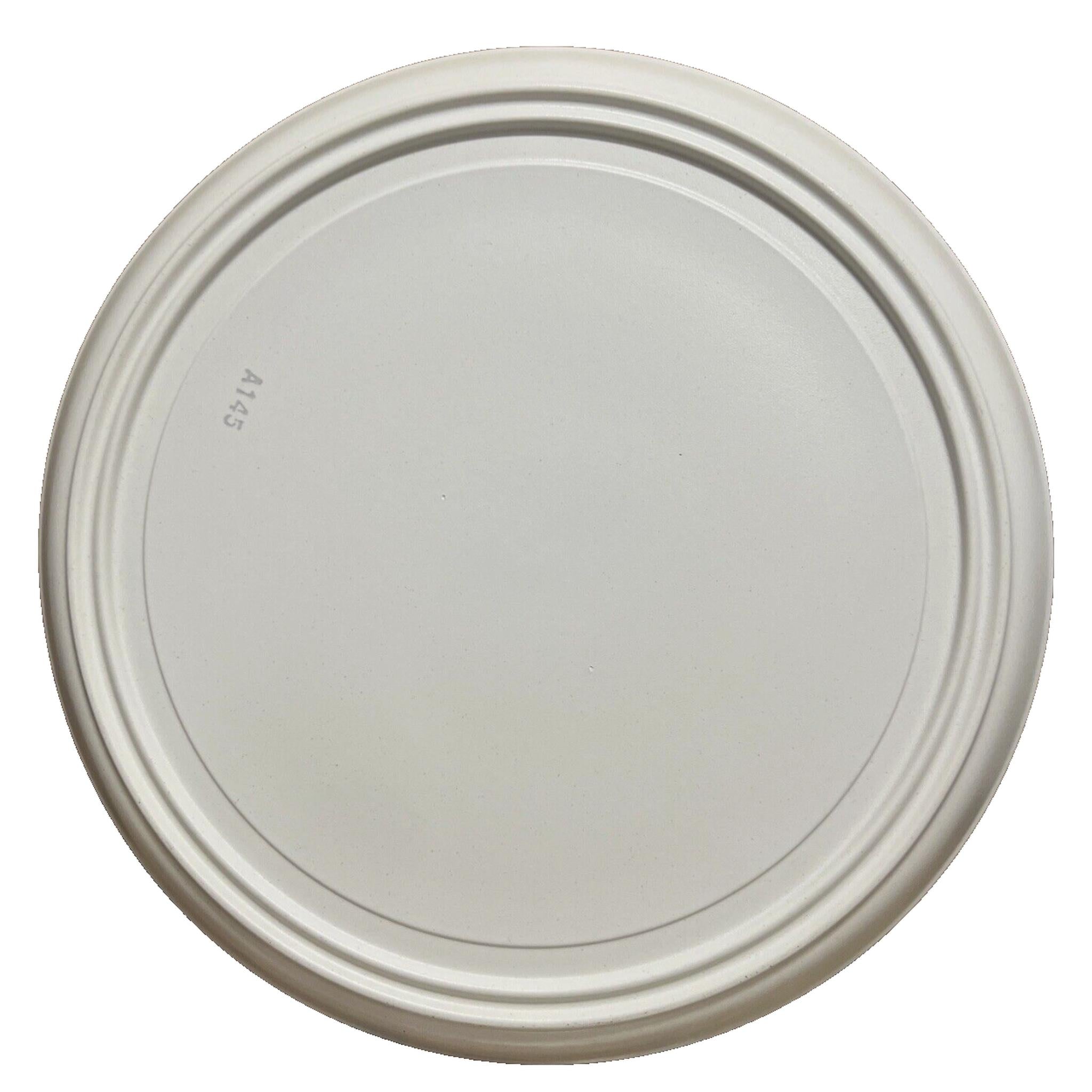 Combination Microwave Oven Ceramic Turntable Tray - 363mm for Sharp NTNT-A145WREZ