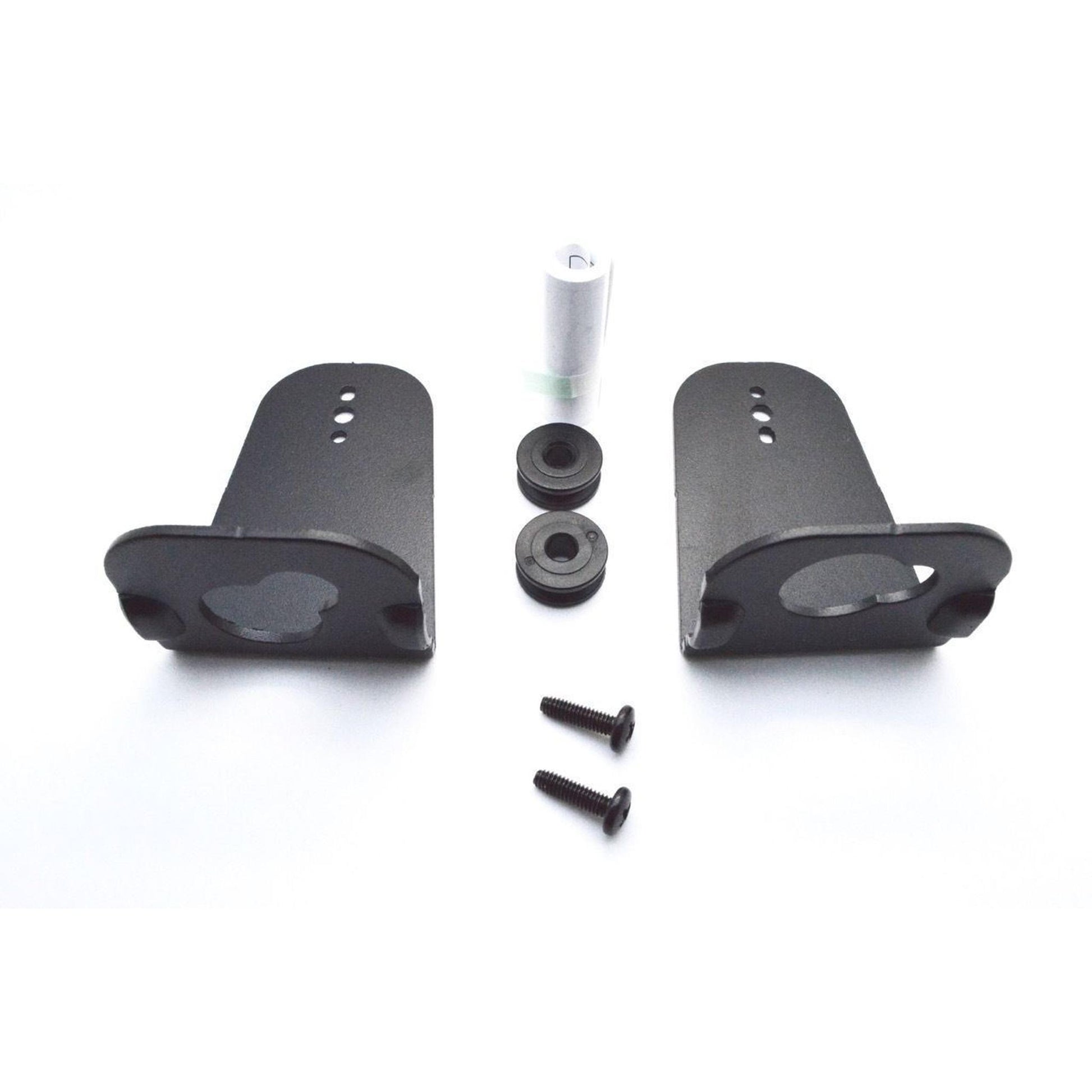 100% Genuine Wall Mounting Bracket Kit for Samsung HW-K450 HWK450