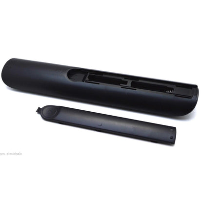 TV Remote Control For Samsung AA59-00790A AA59-00638A AA59-00581A - Replacement