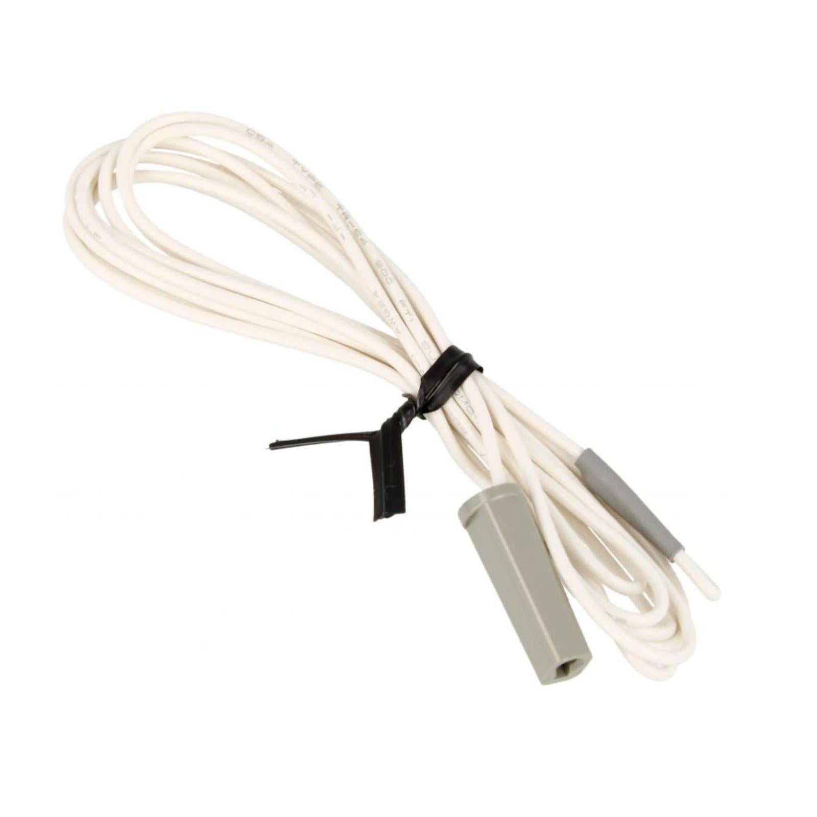 VQ147100 INDOOR FM ANTENNA for Yamaha RX-Z7/DSP-Z7 RX-V1067/HTR-8063/ RX-A1000