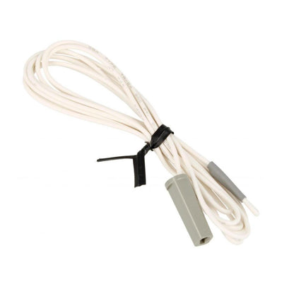 VQ147100 INDOOR FM ANTENNA for Yamaha RX-Z7/DSP-Z7 RX-V1067/HTR-8063/ RX-A1000