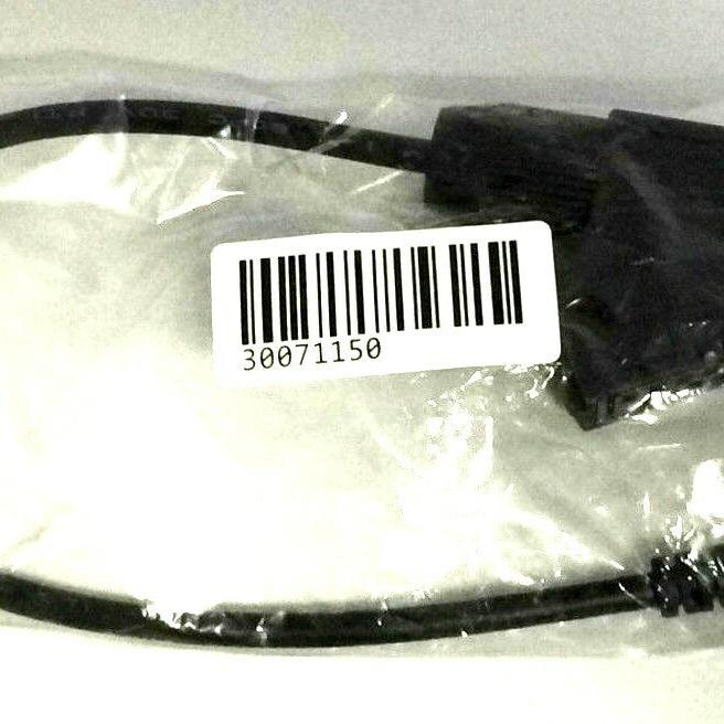 55FLHK240BH Tv Scart Adaptor Cable ( Will only fit this model )