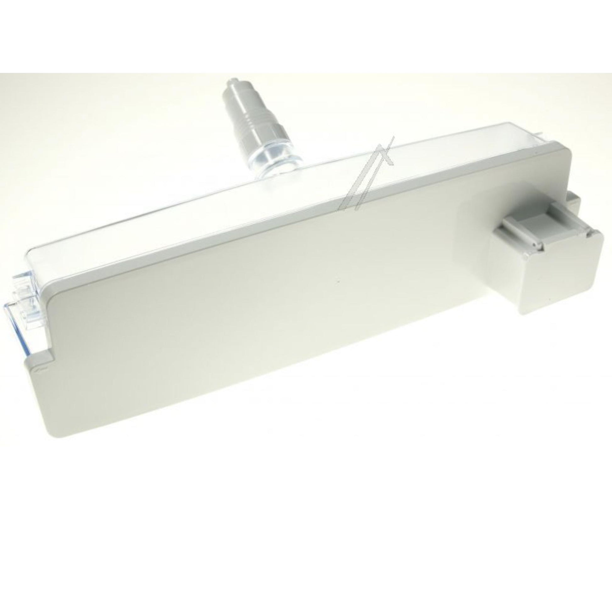 RB320D4WB1 Fridge Refrigeration Water Dispenser WATER TANK for Kenwood
