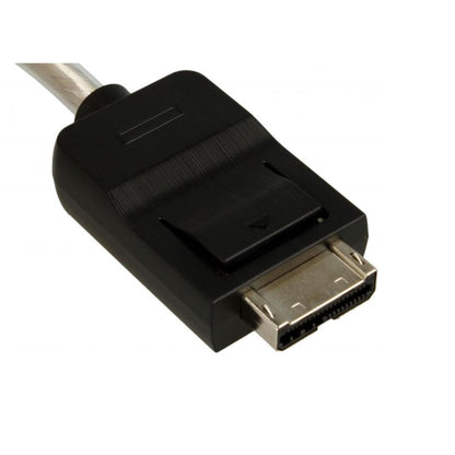 New One Connect CABLE for Samsung QE75QN800A, QE65QN800A, QE85QN800A 2.5m