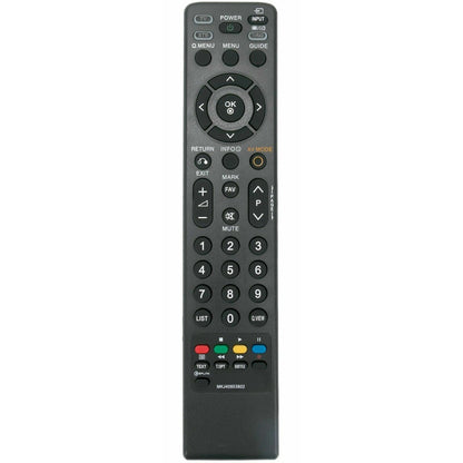 New UK STOCK Remote Control For LG TV MKJ40653802 42LG6000-ZA