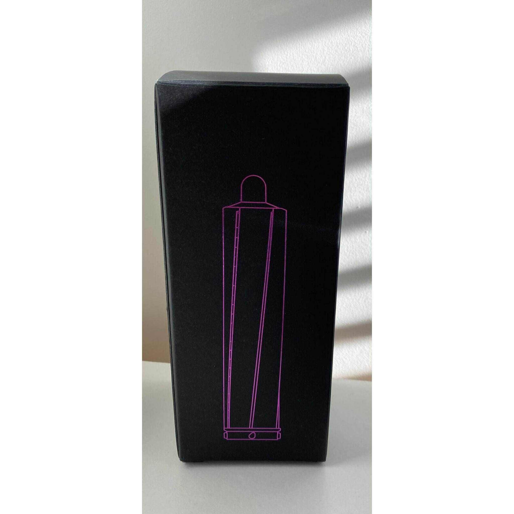Genuine Original Dyson Airwrap HS01 30mm Volumising barrels, SHORT 969466-01