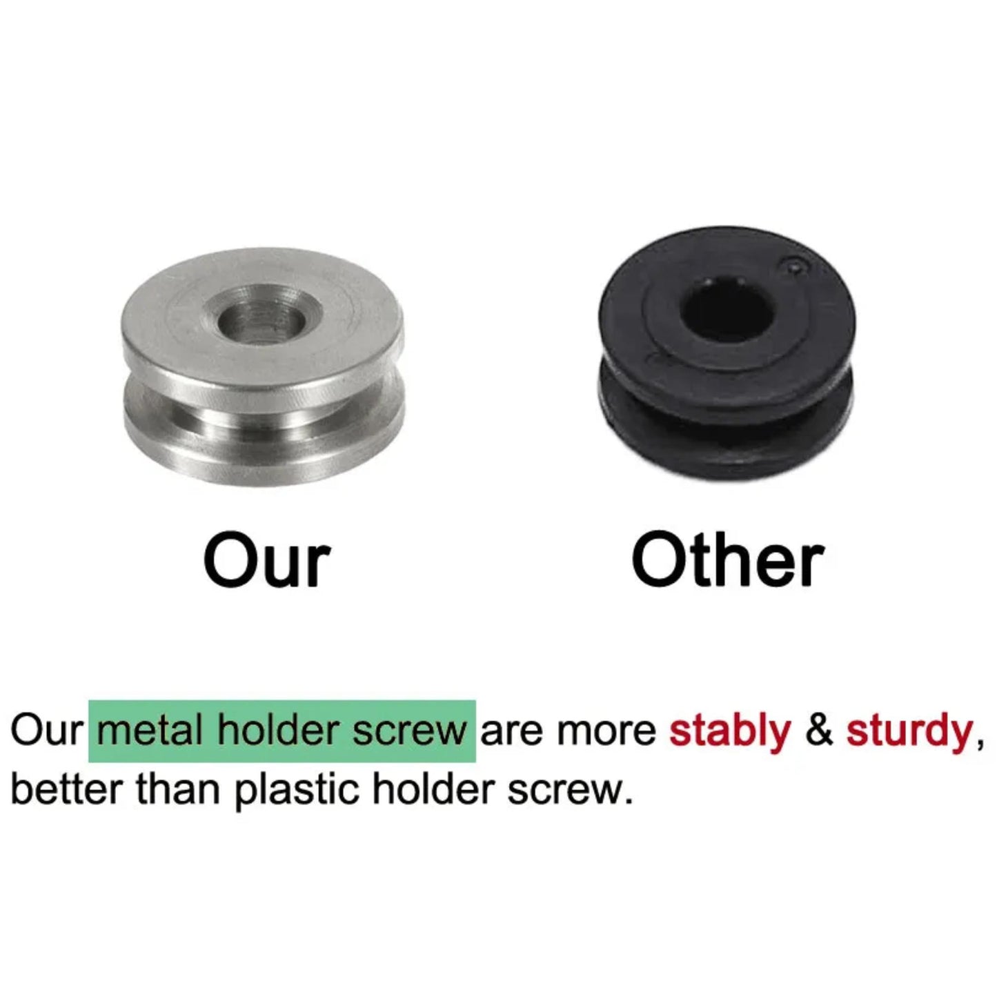 Wall Mount Mounting Bracket Kit for Samsung HW-K430 HWK430