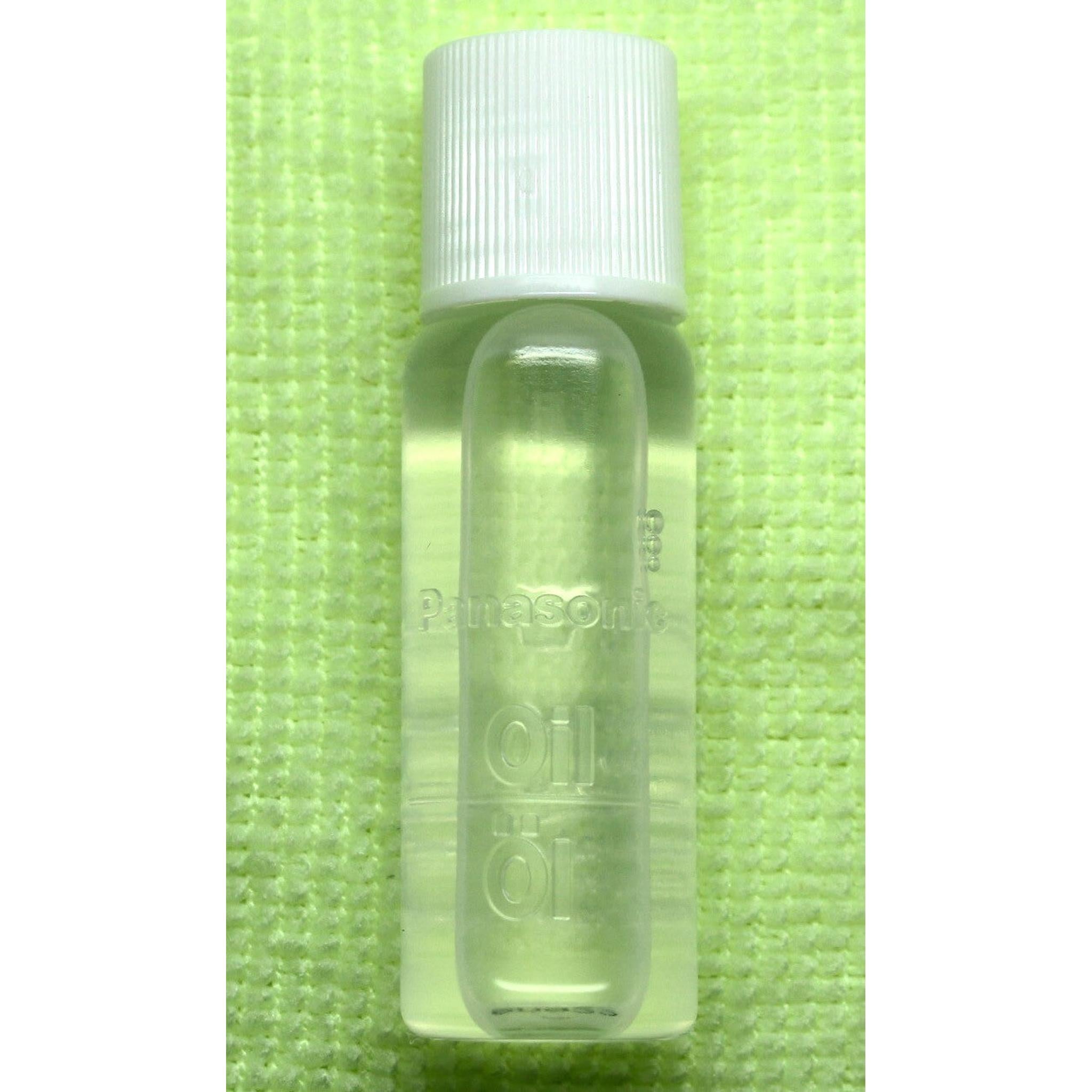 Hair Cut Clippers Oil Trimmer Oil For Babyliss Braun Philips Wahl Cutters 15ml