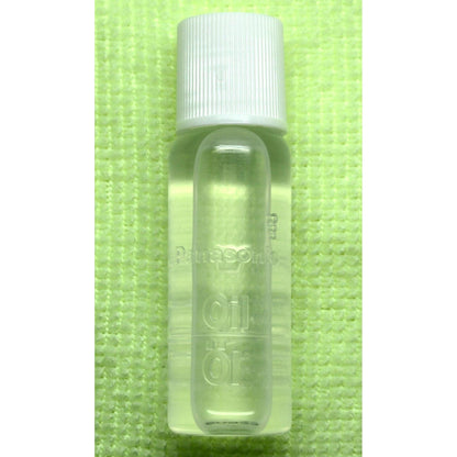 Hair Cut Clippers Oil Trimmer Oil For Babyliss Braun Philips Wahl Cutters 15ml