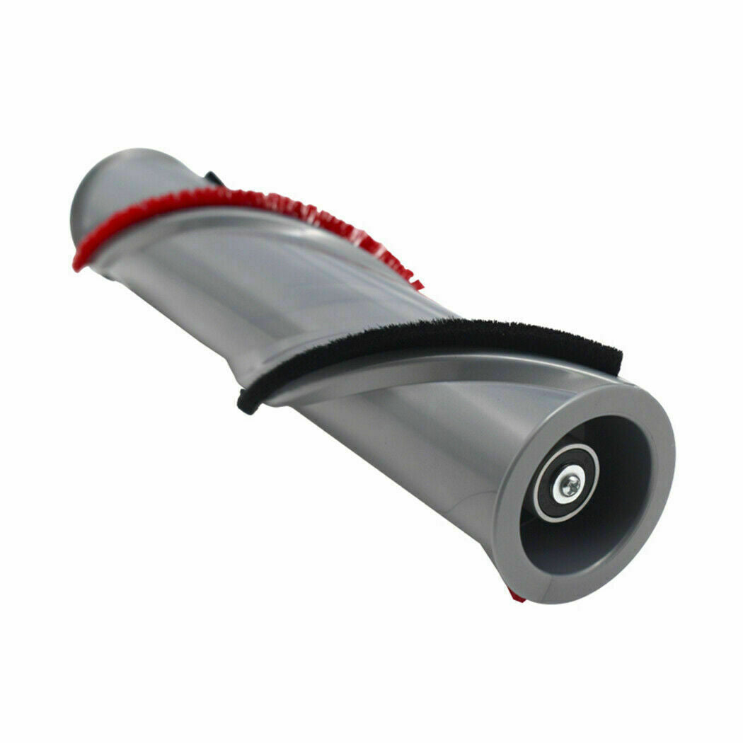 Replacement for Dyson V11 Torque Drive Type Brush Bar Vacuum Cleaner BrushBar