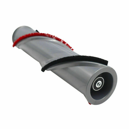 Replacement for Dyson V11 Torque Drive Type Brush Bar Vacuum Cleaner BrushBar