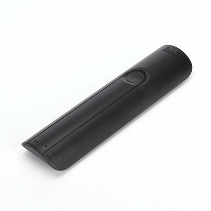 Brand New Replacement Remote Control For Samsung UE55F6750SB TV's