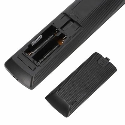 New Remote Control For Sony RDR-HX950