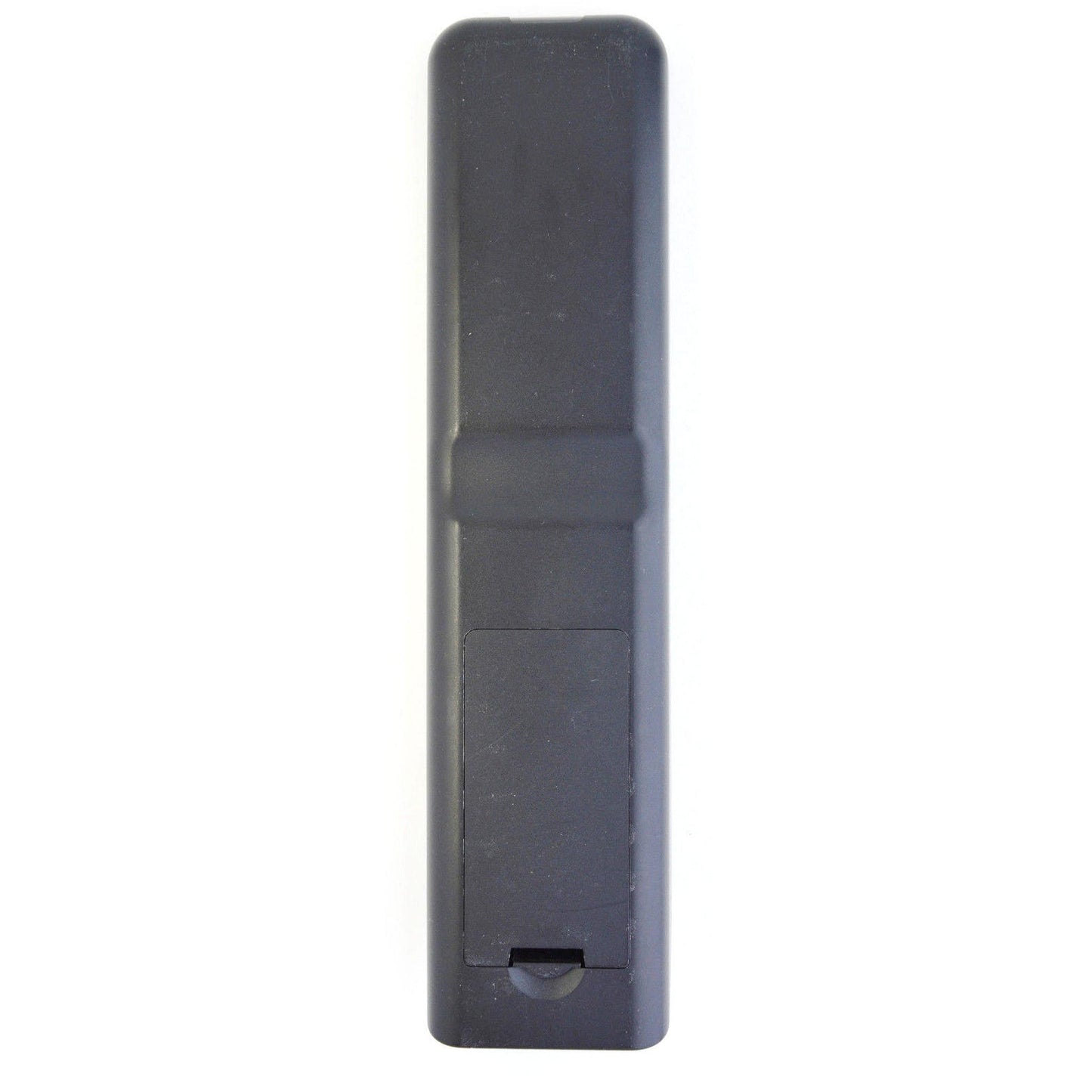 SANDSTROM FREESAT BOX REMOTE CONTROL RC1994505/01 for SHDFSAT14