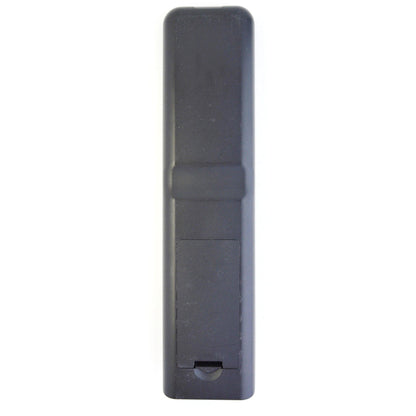 SANDSTROM FREESAT BOX REMOTE CONTROL RC1994505/01 for SHDFSAT14