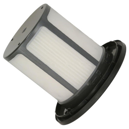 BOSCH Genuine Filter for Bosch BBS611GB Serie | 6 Unlimited Vacuum Cleaner