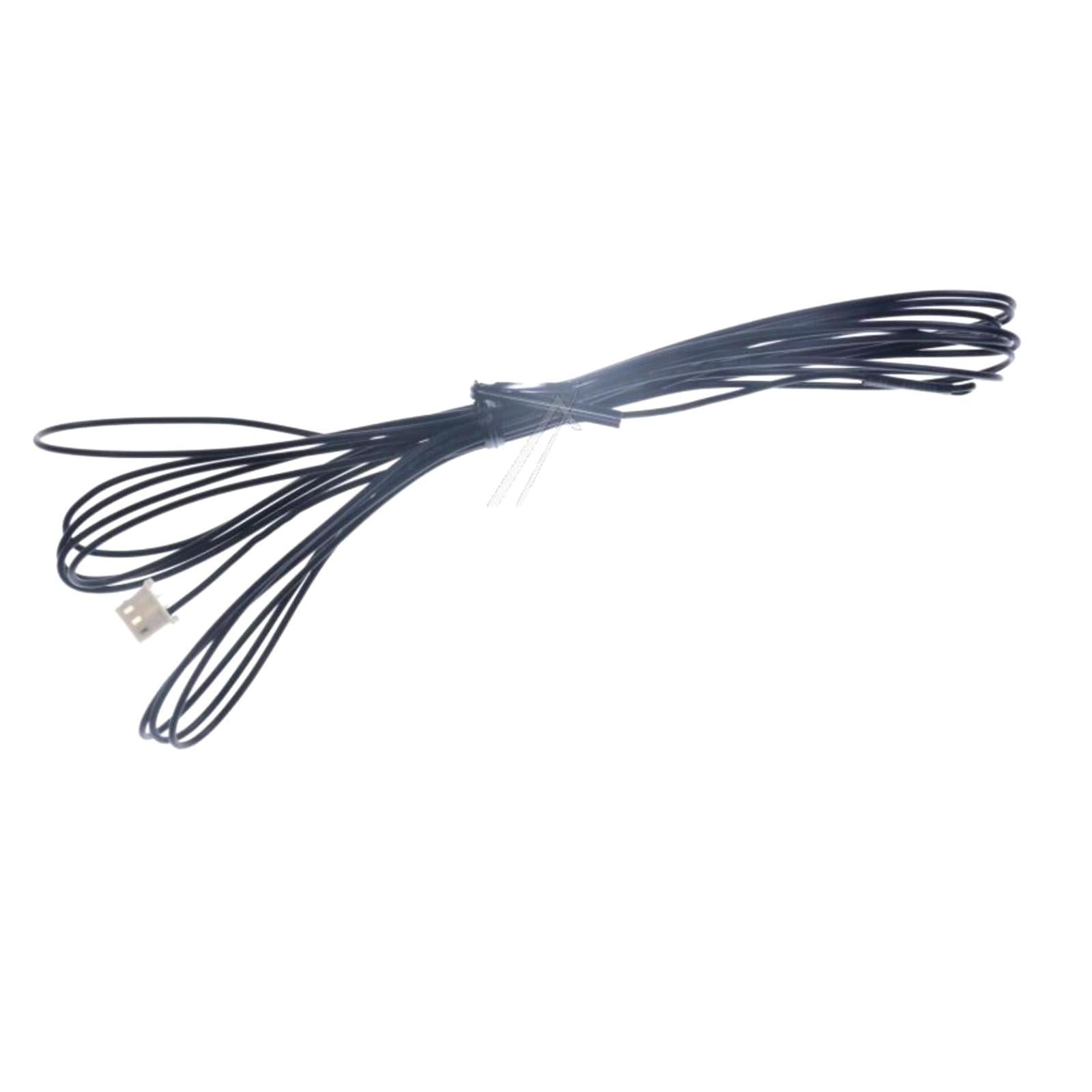 FM ANTENNA AERIAL For ONKYO CBX-600UKD CD AUDIO TUNER