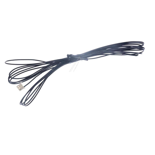 FM ANTENNA AERIAL For ONKYO CBX-600UKD CD AUDIO TUNER