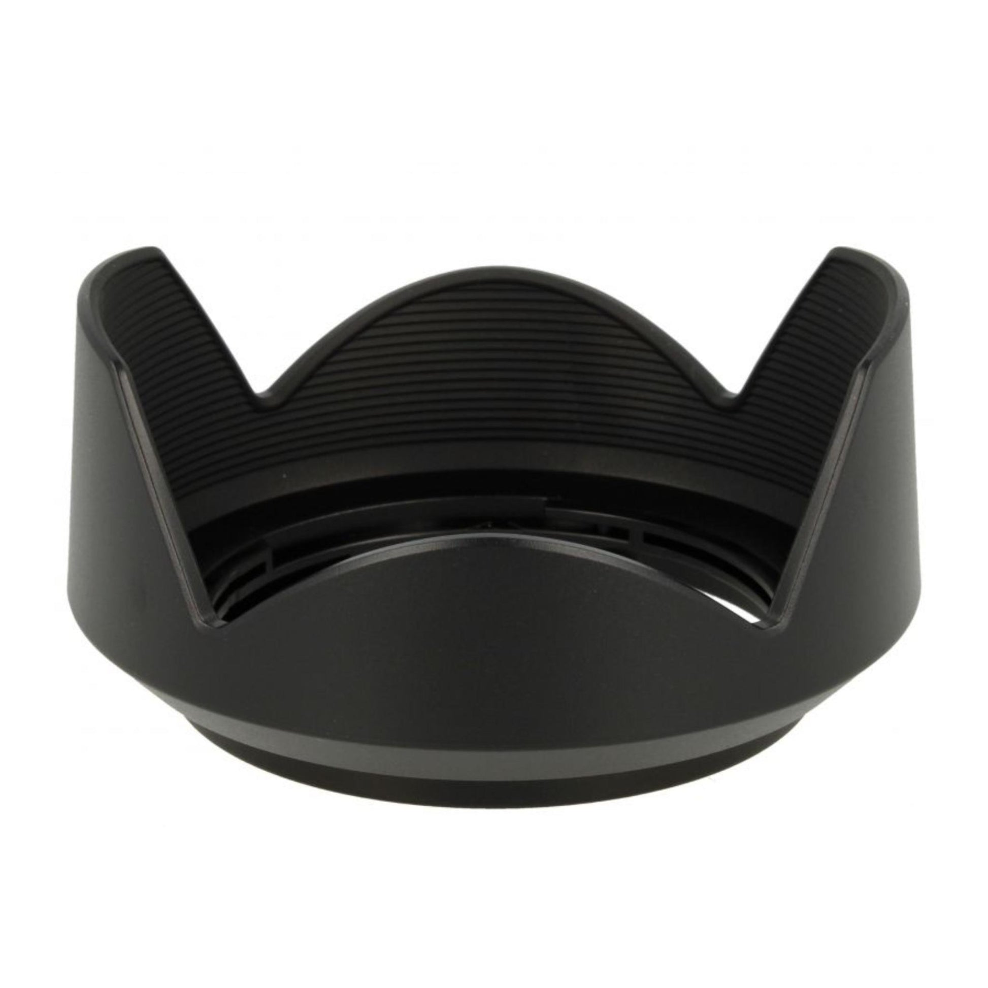 Original Lens Hood for Panasonic DMC-FZ300 Digital Camera