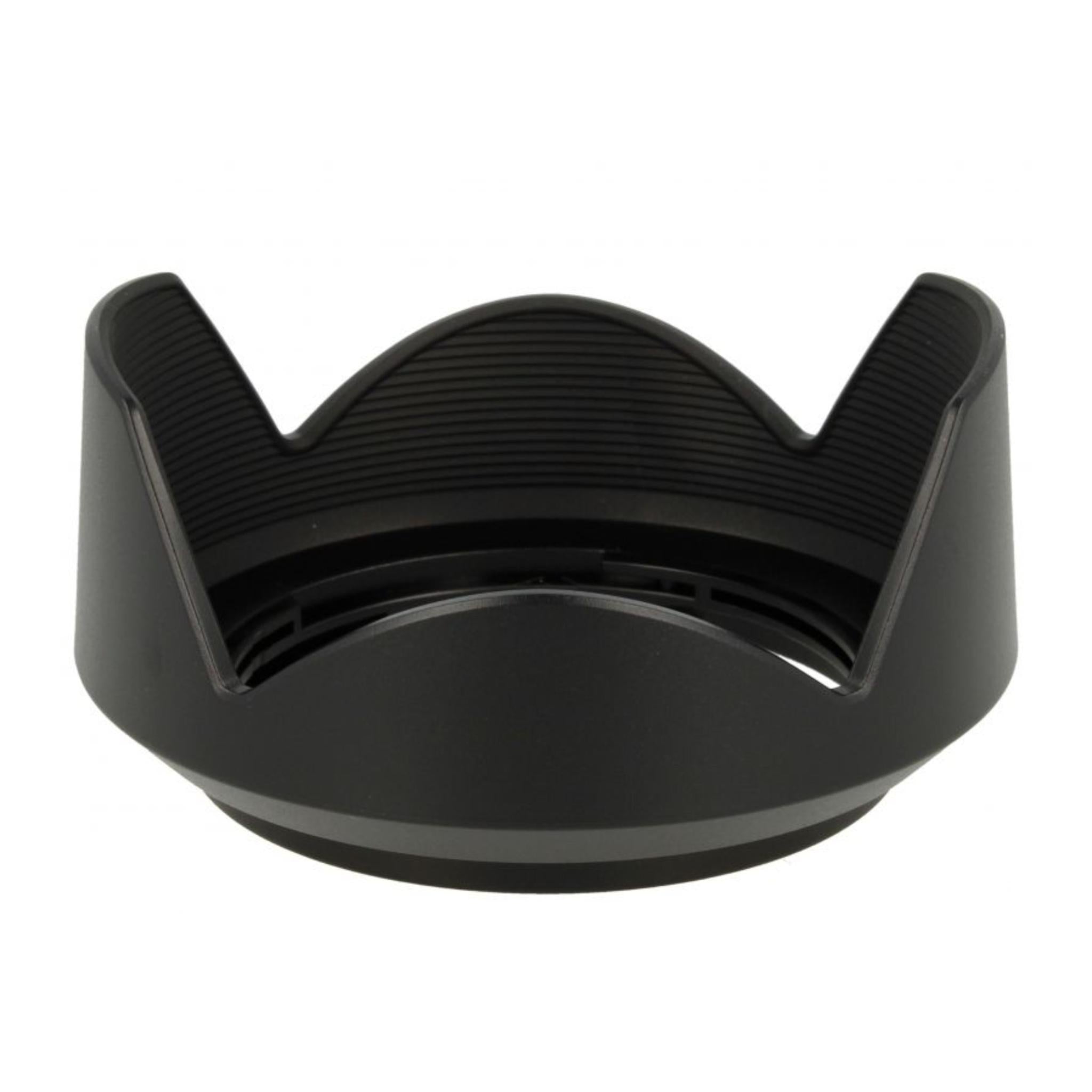 Original Lens Hood for Panasonic DMC-FZ300 Digital Camera