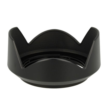 Original Lens Hood for Panasonic DMC-FZ300 Digital Camera