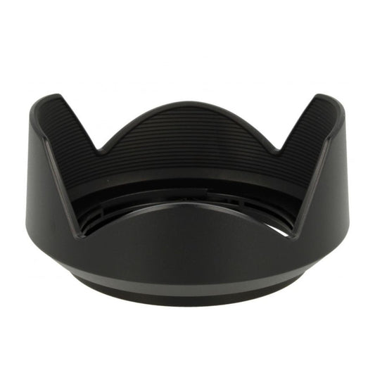 Original Lens Hood for Panasonic DMC-FZ300 Digital Camera