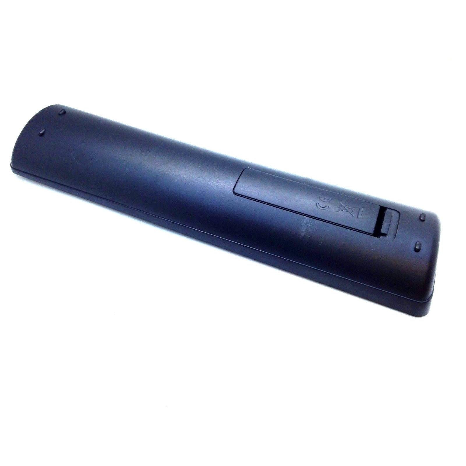UK STOCK Remote Control for Philips TV 42PFL5322/10,42PFL5322/12,42PFL5322S/60