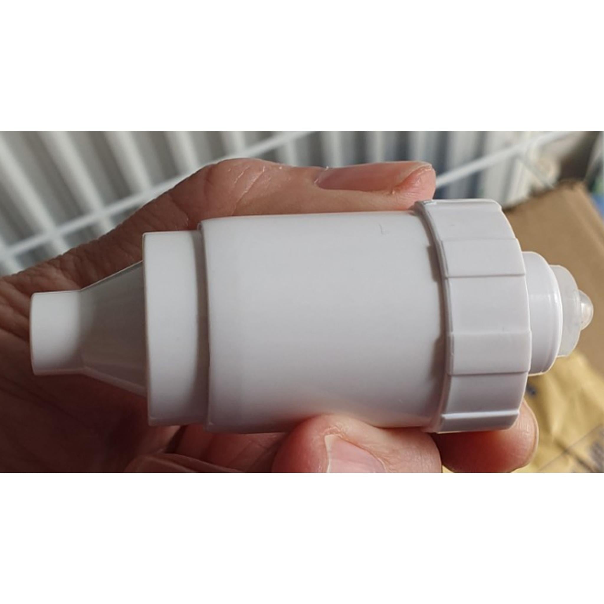 LOGIK Water Dispenser Cock VALVE Will only fit model ( LSD174W19E )