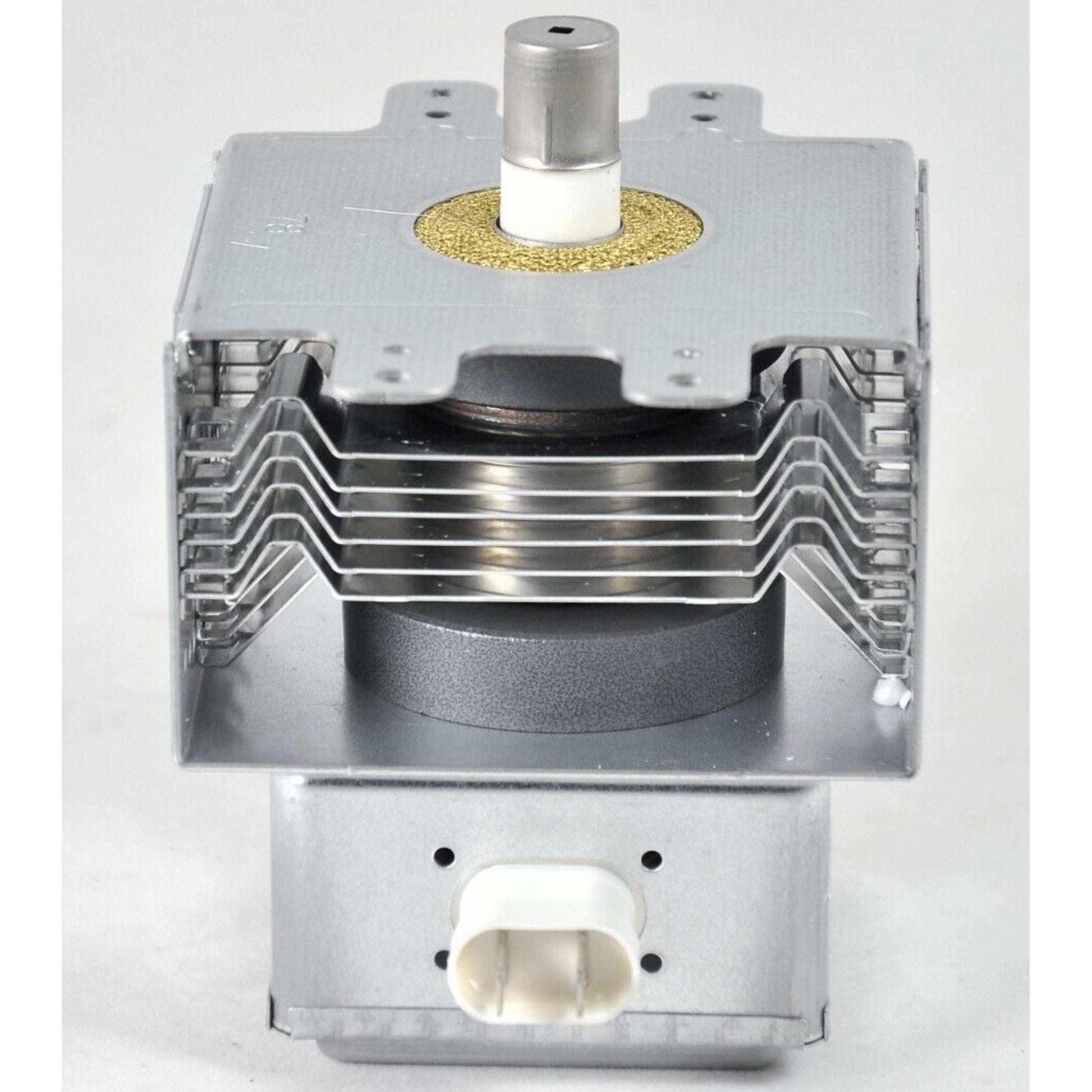 Microwave Oven Magnetron For PanasonicModels NNA773SB / NNA764W / NNV320MB
