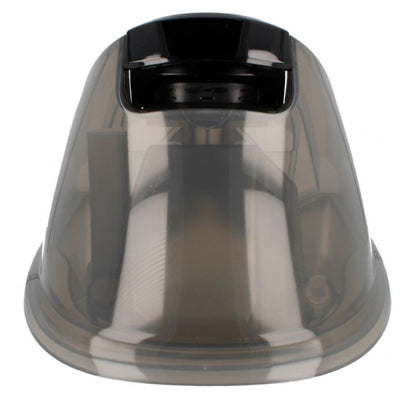 Tefal steam generator iron Water Tank For GV7832 GV8958 GV9064 GV8956 GV9061