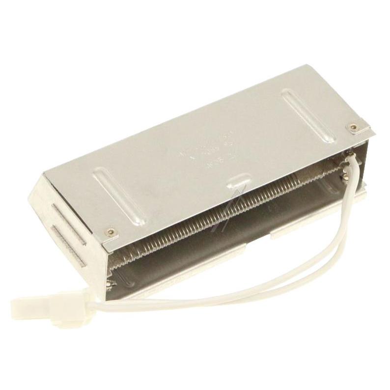 Genuine Tefal ActiFry Air Fryer Heater Element for Series 028 Machines SS-995472