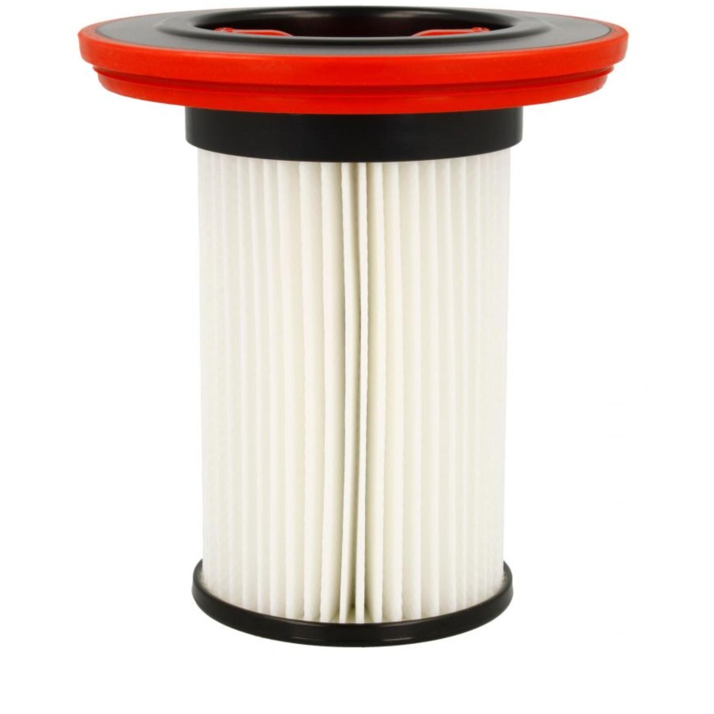 GENUINE BOSCH BSS825ALL VACUUM CLEANER FILTER