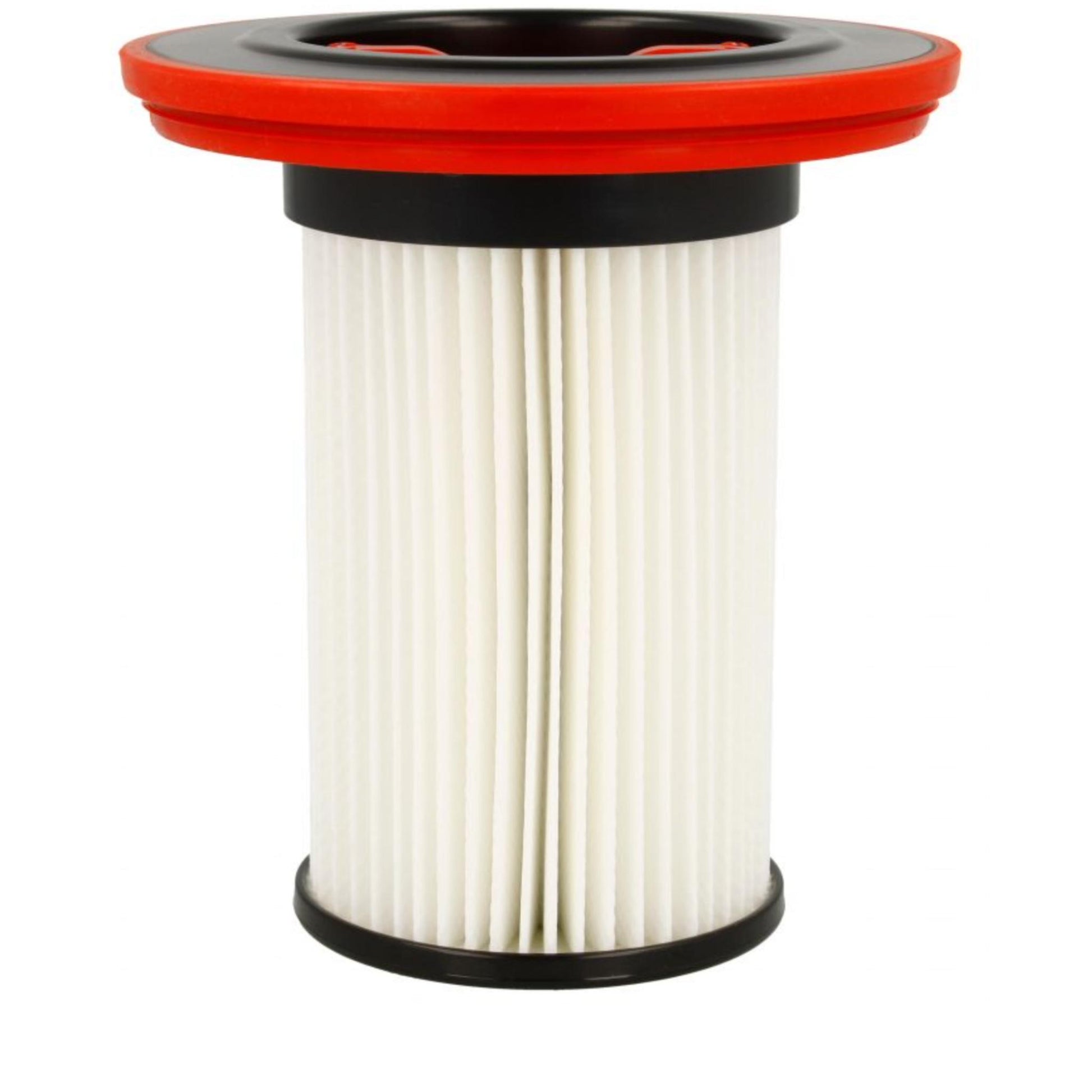 GENUINE BOSCH BSS825ALL VACUUM CLEANER FILTER