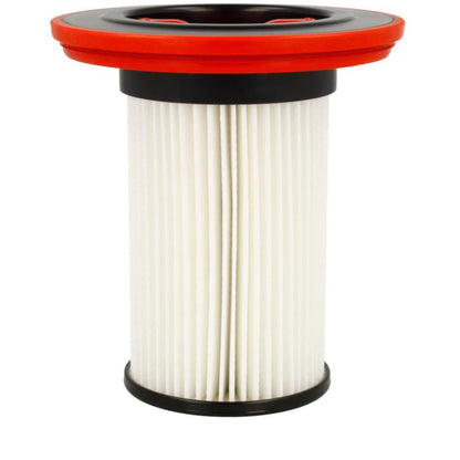 GENUINE BOSCH BSS825ALL VACUUM CLEANER FILTER