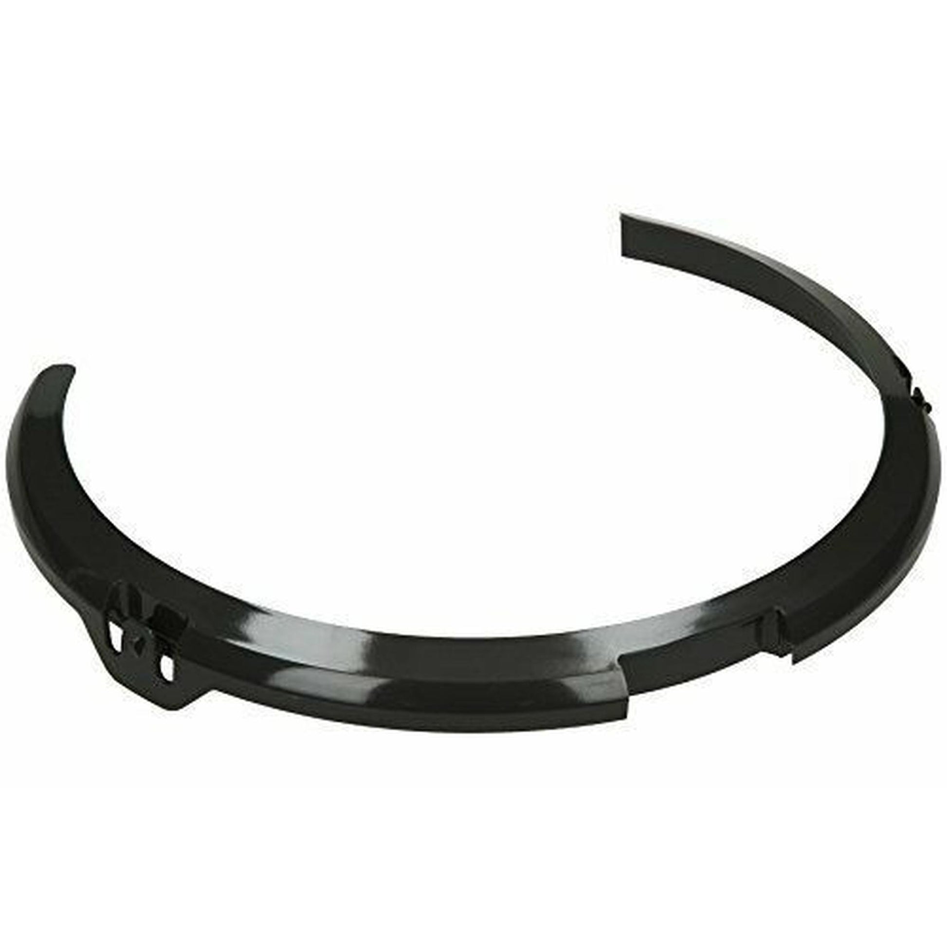 Genuine Tefal Actifry Spill Ring for SERIE 011-1 ( CHECK YOUR BEFORE ORDERING )