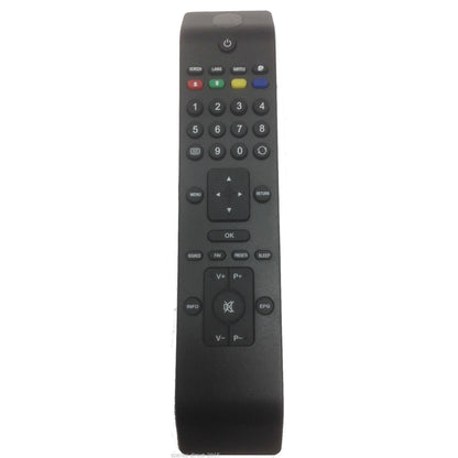 New P40LED13 Remote Control For POLAROID TV Television