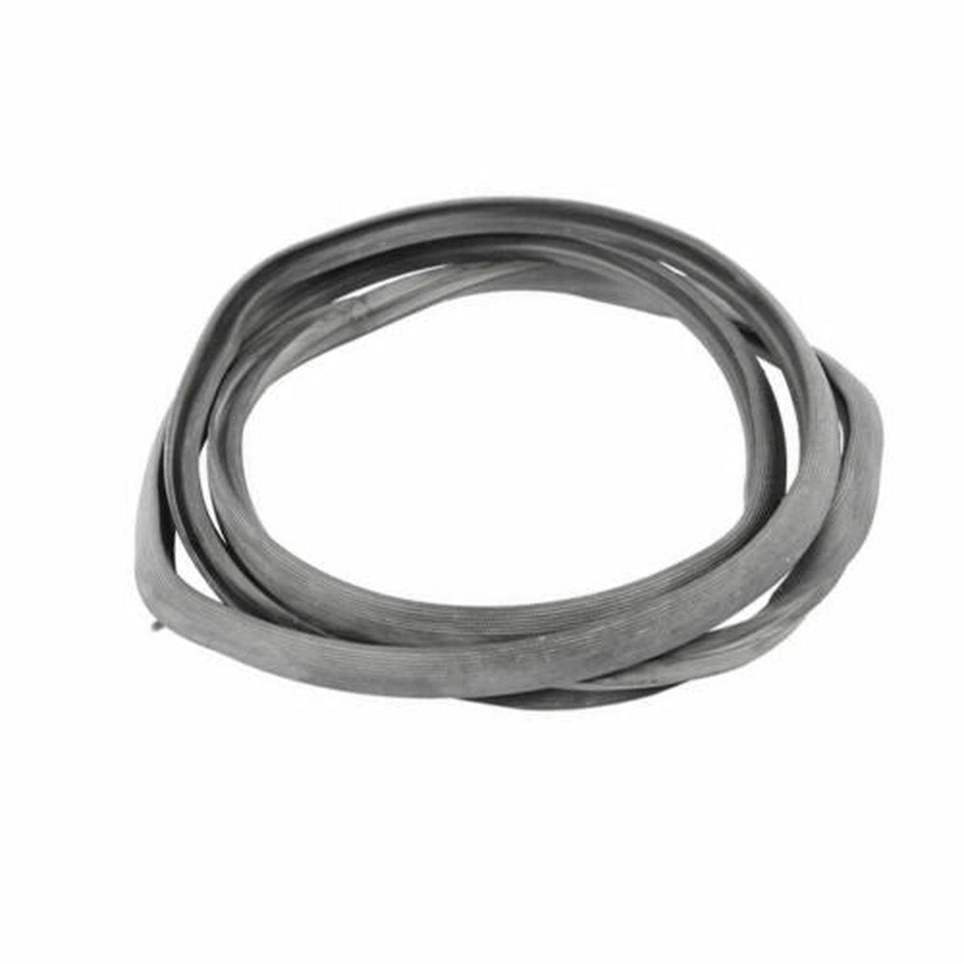 ZOU33OX Oven Cooker Door Seal for Zanussi ZOU330X / Z0U33OX