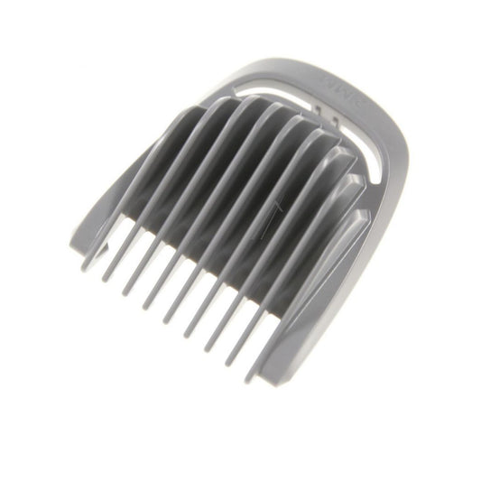 Philips MG7710-MG7796 Beard Hair Trimmer Shaver Comb Attachment 2mm