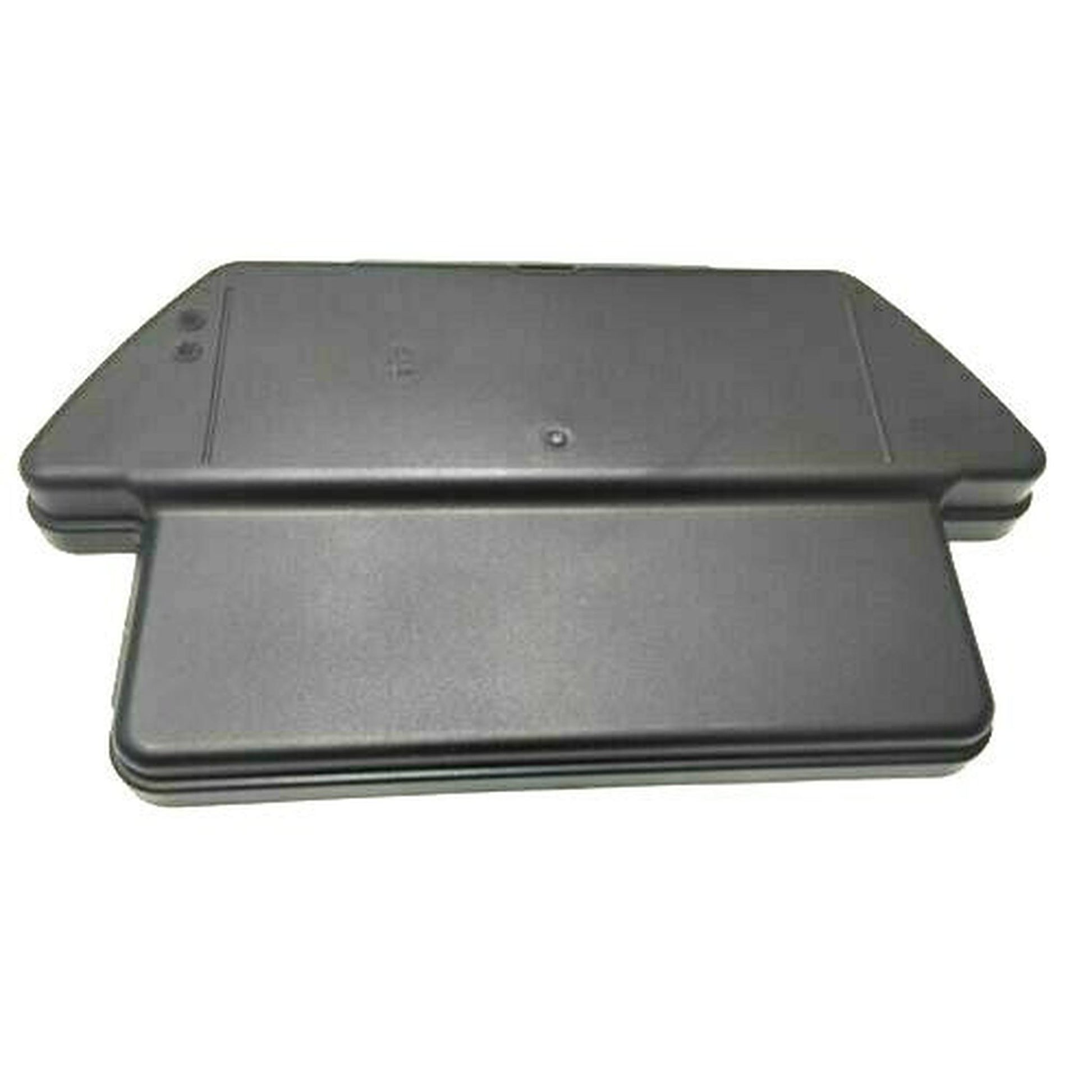 GENUINE TEFAL Juice Drip Tray For OPTIGRILL GC702D26 / GC713D40