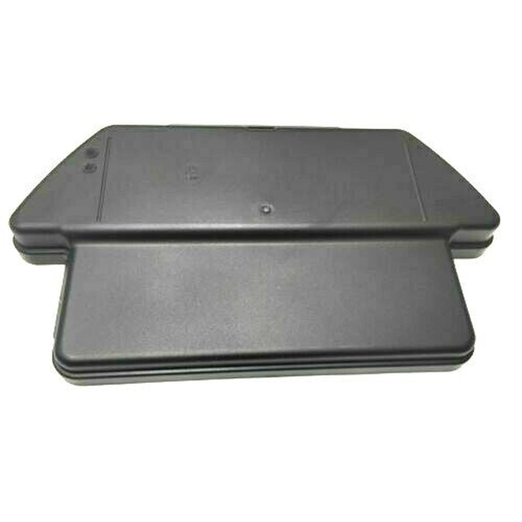 GENUINE TEFAL Juice Drip Tray For OPTIGRILL GC702D26 / GC713D40