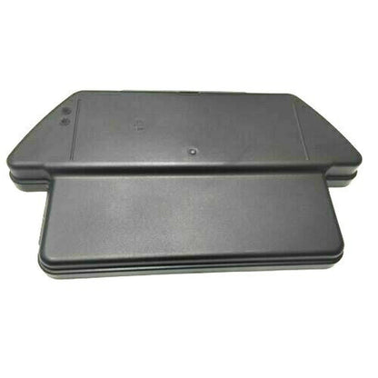 GENUINE TEFAL Juice Drip Tray For OPTIGRILL GC702D26 / GC713D40