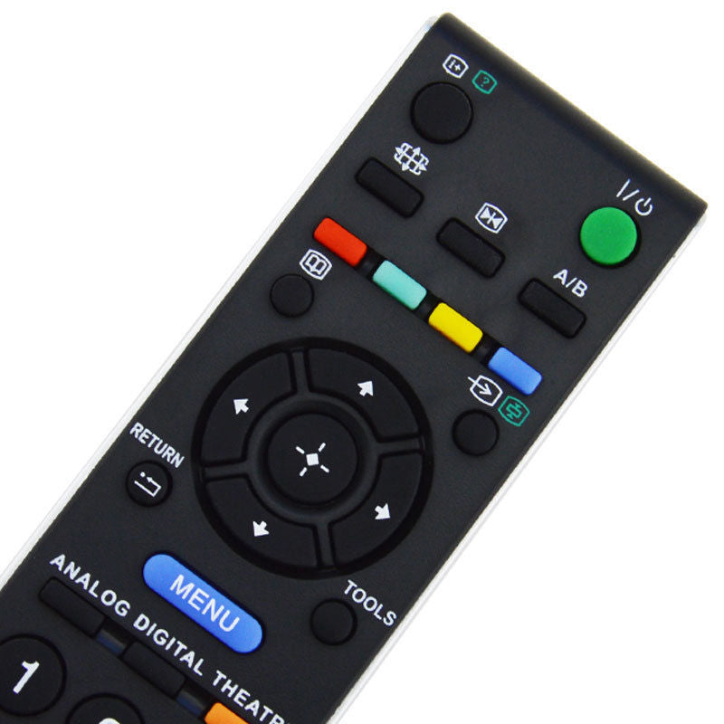 TV Remote Control for SONY RM-ED005 RM-ED-005 RMED005 Bravia LCD Controller