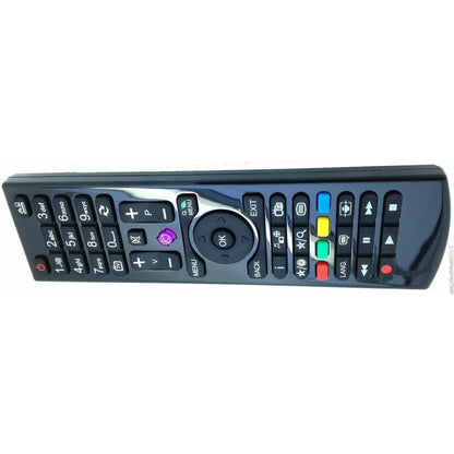 Remote Control for ISIS Model - 50273HDDLED New Design