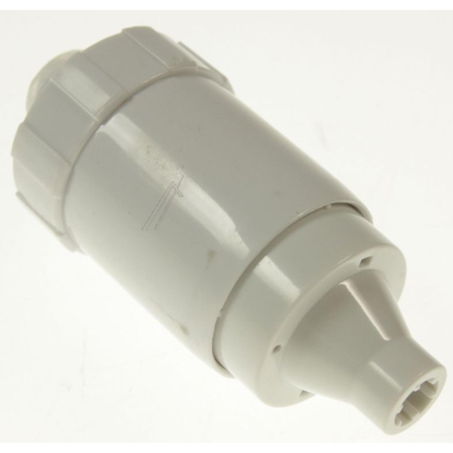 LOGIK Water Dispenser Cock VALVE Will only fit model ( LSD174W19E )