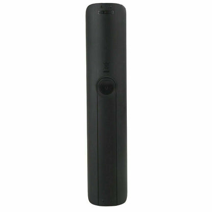 AA59-00790A Remote Control Replacement for SAMSUNG UE39F5500AW TV