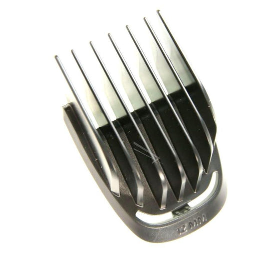 12MM HAIR GUARD Attachment For Philips Shaver MG5730 / MG3720