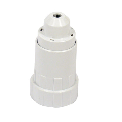 Genuine Original Fridge Freezer Water Tank Cock Dispenser DA97-11229A