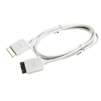 ONE CONNECT MINI Box Signal Cable 2M For Samsung QE65Q6FAMT